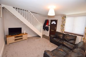Lounge- click for photo gallery